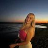 shannenbl