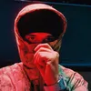official__shiro