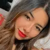 nataly.m.s