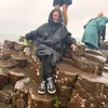 gillianlmurphy