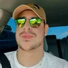 sebastinvidal