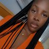 ms.beauty06