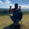 imysmm143