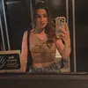 xkeeleyxjadexo