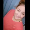 hannahleehudson