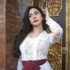 giscara18