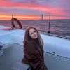 melovecocox