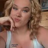 brittanyahuff