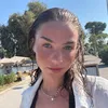 Brooke💗Hair loss Journey