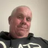 davo56966