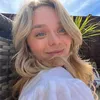 miashepherd1