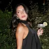 _nadiaahhh
