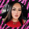 cieragonzalezgarcia