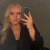 kusskels