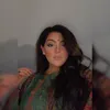 saheebakmann