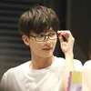 xuyuno_o