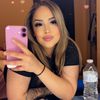litlikealiciaaa