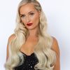 cindyvonahlefeldt