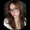 angiedoming0o