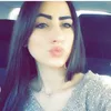 saharhkaiem
