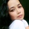 nurmetha