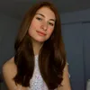 kassandraasselin