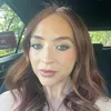 gabriella_singleton