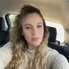 ___alexandra__a__