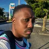 cbwangusi