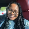 rshante