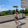 kirstycarlijn