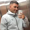 jacoblasardina