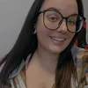 melissa.leclerc