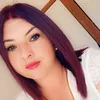 sandra_riviera