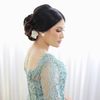 arina.purna
