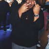 ezrahmikal