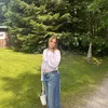 jana.bnsh