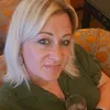 suziewuzie8