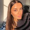 larabsalt