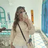 thatsnotmaaria