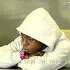 teondgaf