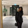 inbar_getahun