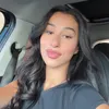 notfarah___