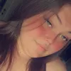 ladyy_stormie