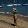 Bethany Moloney