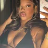 therealkia_killsz1