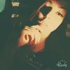 LindaGuessWhat