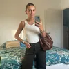 lealea1604