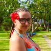 vanina_dmc
