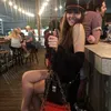 sarahjanedigby